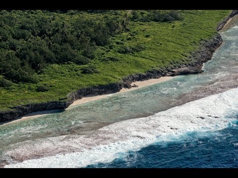 Atiu 2 Night Getaway - Standard Villa