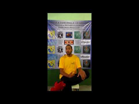 Profº JOTA de ILHABELA, “A IMPORTÂNCIA FUNDAMENTAL do FESTIVAL de BASKETBALL de SÃO SEBASTIÃO”...