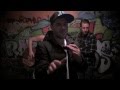 Rabih Jaber - Talk Dirty (Cover) ربيع جابر 