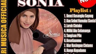 Download lagu SONIA PULL ALLBUM TERBAIK mp3