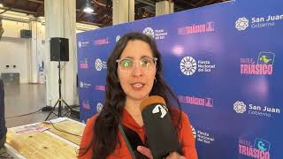 Casting de la FNS 2026: cómo inscribirse para ser parte de los shows