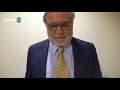 Video: Intervista a Lamberto Lambertini, avvocato di Gianni Zonin