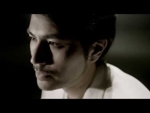 Kotex's Man vs Napkin video ad by Ogilvy & Mather Advertising Shanghai
