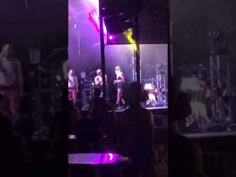 Bumpin Uglies & Artikal Sound System “Too Stoned” in Asheville North Carolina July 16th 2021