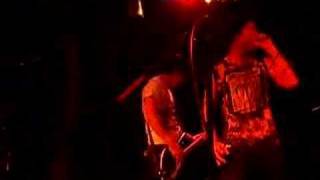 Career Soldiers - Won't Waste My Life