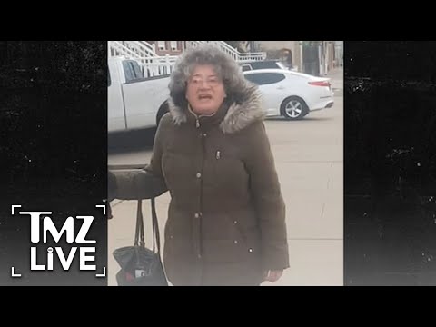 The Rant Nypd