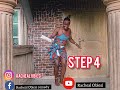 THE 7 EASIEST STEPS TO DANCE THE IGBO CULTURAL DANCE|| how to dance an Igbo cultural dance|