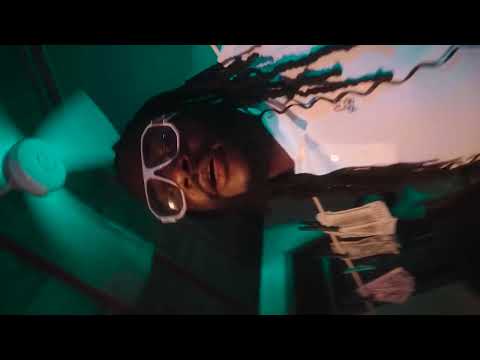 #Sonovic , Big$en - Cyber Activity (Official Music Video)