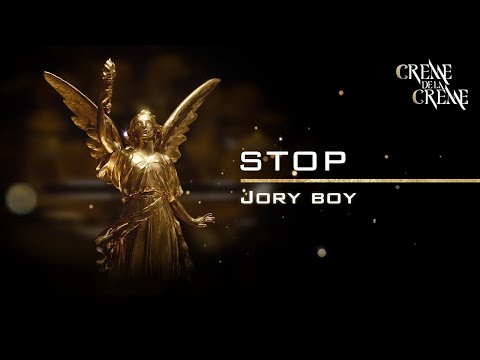 Video thumbnail for Stop
