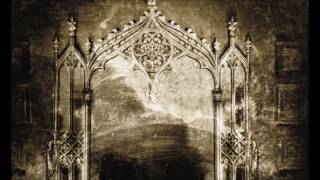 Korn ft Nas - Play Me (Alternative Version)