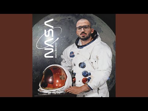 NASA freestyle