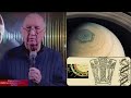 Jordan Maxwell - Saturnian Seminary School