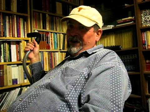 "Pri Volapuko  1" (Esperanto)