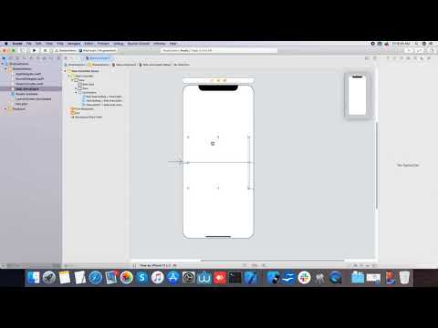 How to set Shadow on UIview in Xcode iOS swift