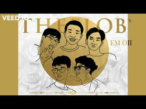 EM OII - The Flob | Lyrics
