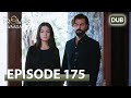 Waada (The Promise) - Episode 175 | URDU Dubbed | Season 2 [ترک ٹی وی سیریز اردو میں ڈب]