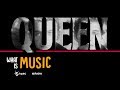 Why is Queen’s 'The Game' such a great album? | What Is Music