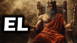 Video: Yahweh, the Universal GOD plagarized from 234 Gods | Nicholas Allen | History Valley