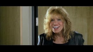 Carly Simon in the Movies: Little Black Book