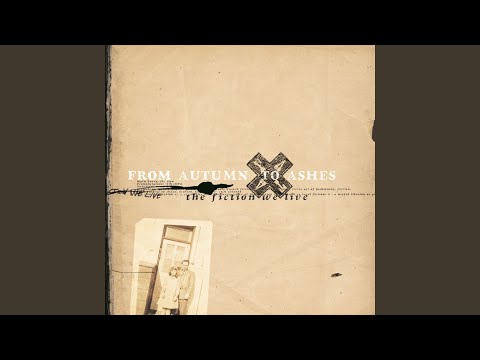 Autumns Monologue video