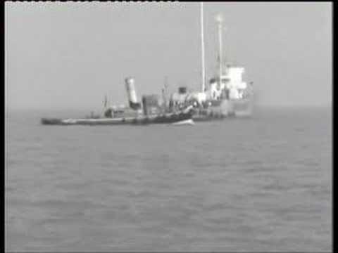 Radio London News - July 1967