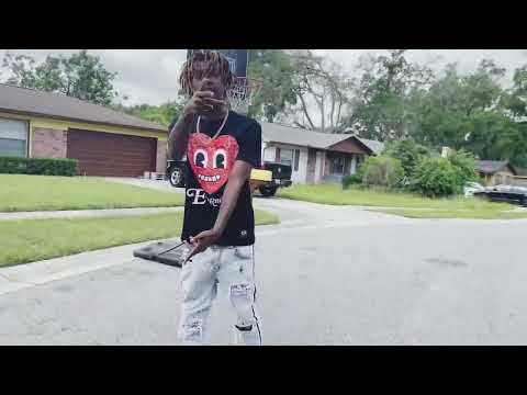 Bottomboii Shawn - My G’s