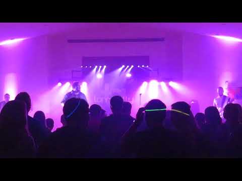 Promotional video thumbnail 3 for Tom Golly