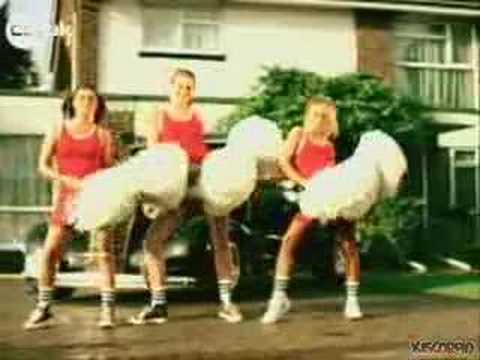 download lagu mp3 mp4 Son Of Dork Ticket Outta Loserville Mp3, download lagu Son Of Dork Ticket Outta Loserville Mp3 gratis, unduh video klip Son Of Dork Ticket Outta Loserville Mp3