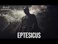 Batman Begins - Eptesicus | SLOWED + REVERB | Hans Zimmer & James Newton Howard
