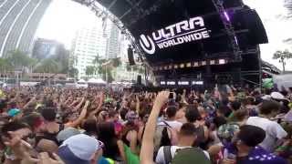 GOPR0567 Tchami - Afterlife - Ultra 2015