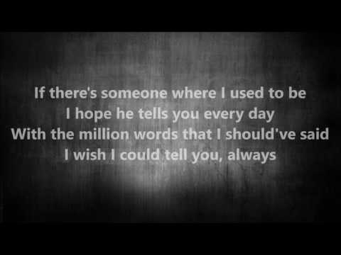 Million Words - The Vamps