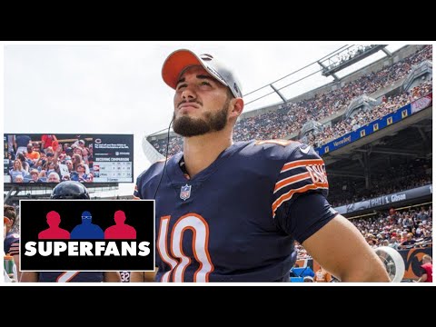 download lagu mp3 mp4 Bears Podcast, download lagu Bears Podcast gratis, unduh video klip Bears Podcast
