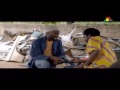 YOLO SEASON 3 EPISODE 1 FULL YOLO GHANA TV SERIES