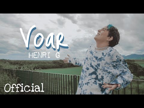 Henri - Fliegen - Misc Originals