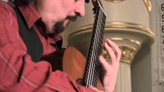 Jerzy Koenig performs Mazurka Op 67 N°2 by Fr Chopin