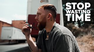 This Is for LOST Content Creators... Real Advice!