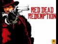 Red Dead Redemption Soundtrack - Bury Me Not ...