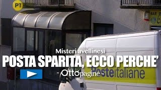 la-nostra-posta-e-sparita-ecco-spiegato-perche