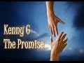 Kenny G - The Promise