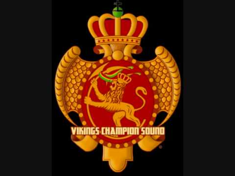 PsychoFreud Ghettoman Anthem ft Burro Banton