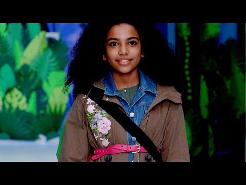 Acoola | Fall Winter 2018/2019 Full Fashion Show | Exclusive