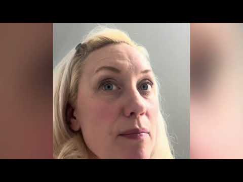 411 Lower Cambridge Avenue - Video 4 of 4