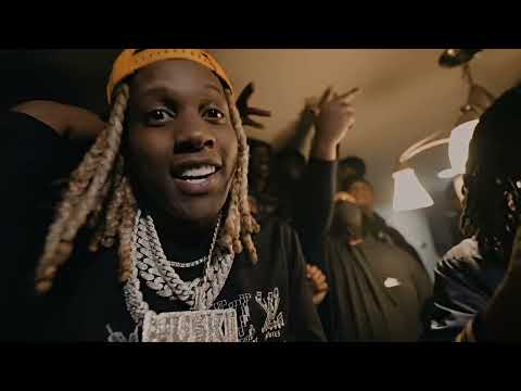 Started From by Lil Durk