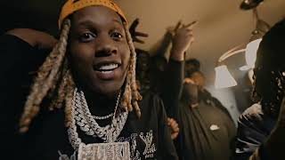 Lil Durk - Started From (Music Video)