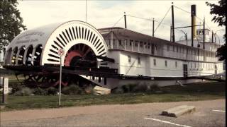 Thomas Newman - Full Chemical Gear [ƒˉ¹ remix]