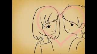 The Overtunes - If it&#39;s for you (cover video)