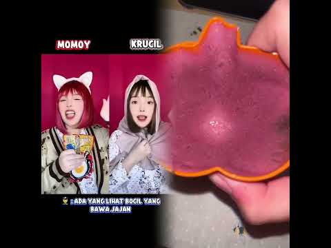 Phillies land All-Star closer Jhoan Duran ahead of MLB trade deadline 👀🔥