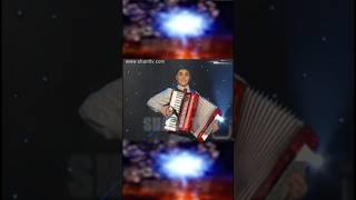 Իսկ դուք հիշու՞մ եք Միքայել Եղոյանին, ով «Թաքնված տաղանդ» նախագծում նվագում էր ակորդեոն:🪗