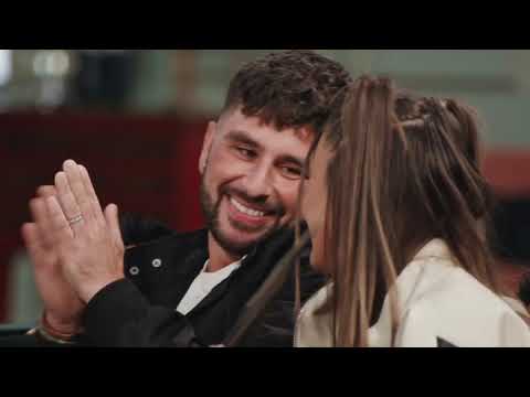 Married at First Sight UK S09E08