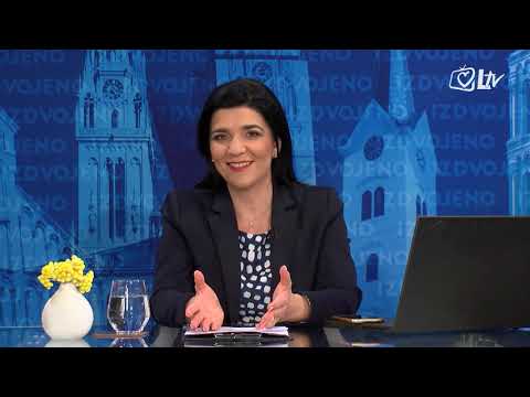 Izdvojeno 8.5.2020. - vlč. dr. sc. Šimo Maršić